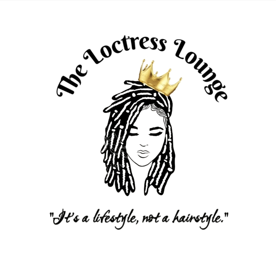 The Loctress Lounge